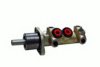 BOSCH 0 204 122 266 Brake Master Cylinder